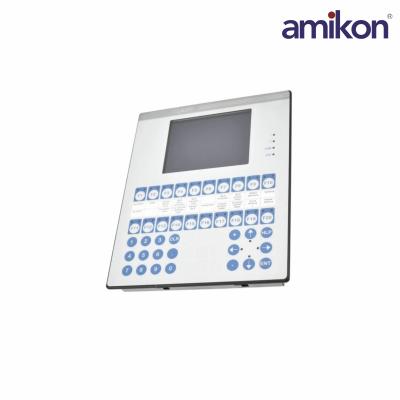 PCS 950 WIN  MPI/Profibus-DP