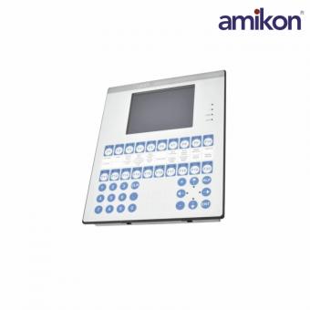 PCS 950 WIN  MPI/Profibus-DP