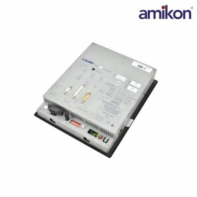 PCS 950 WIN  MPI/Profibus-DP