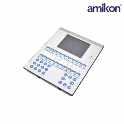 PCS 950 WIN  MPI/Profibus-DP