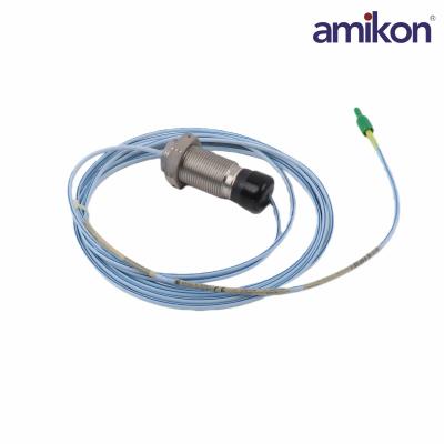 330851-02-000-060-10-01-05