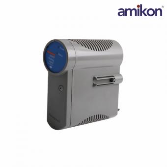 CC-PPIX01 51410089-175