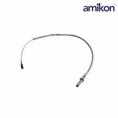 330104-00-20-10-02-05