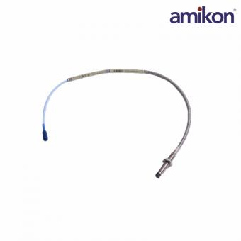 330104-00-20-10-02-05