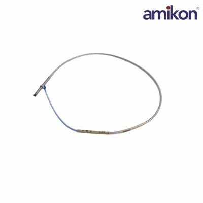 330102-00-40-05-01-00