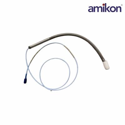 129716-173-037-15-05