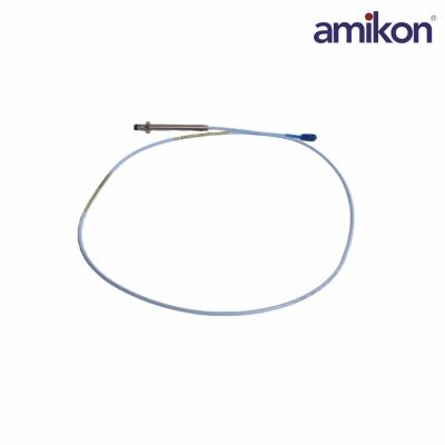 330101-08-20-10-02-05