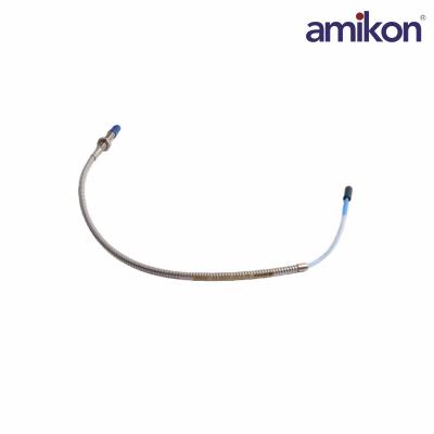 330104-00-20-10-02-05