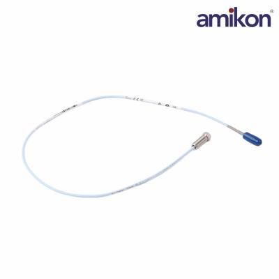 330906-02-12-10-12-05