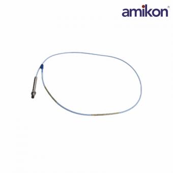 330101-08-20-10-02-05