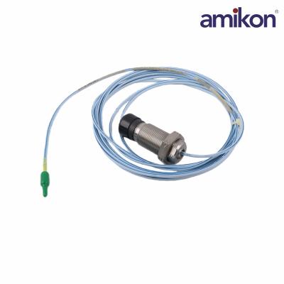 330851-02-000-060-10-01-05