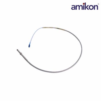 330102-00-40-05-01-00