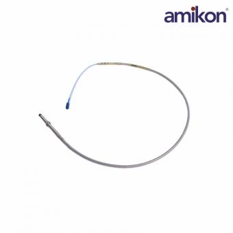 330102-00-40-05-01-00