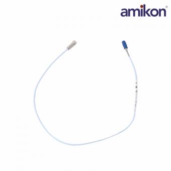 330906-02-12-10-12-05