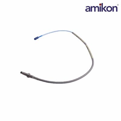 330104-00-20-10-02-05