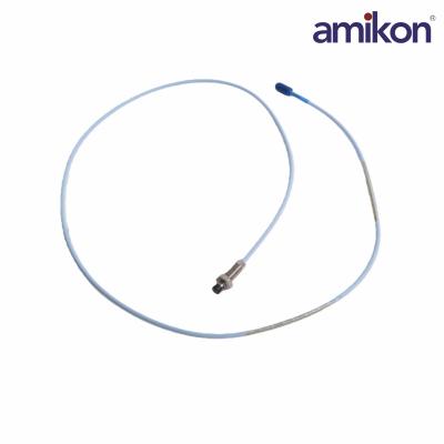 330101-12-28-10-02-00