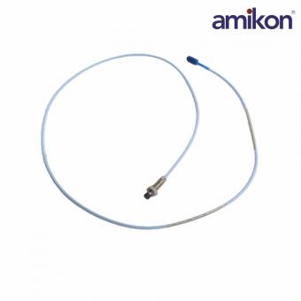 330101-12-28-10-02-00