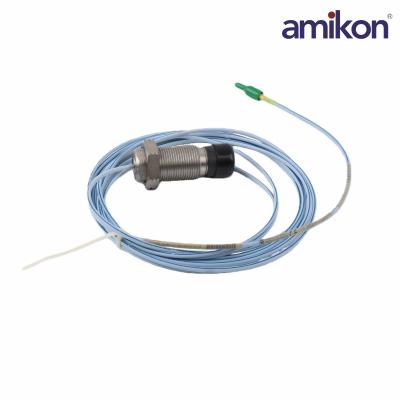 330851-02-000-060-10-01-05