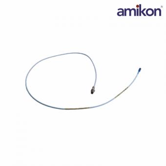 330101-00-53-10-12-05