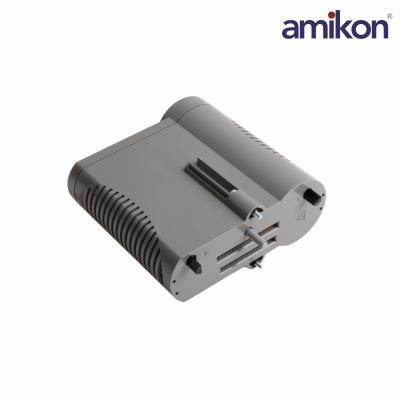 CC-PPIX01 51410089-175