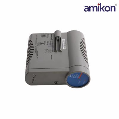 CC-PPIX01 51410089-175