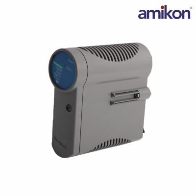 CC-TSV211 51306665-175