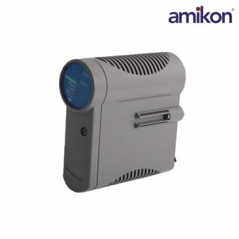 CC-TSV211 51306665-175