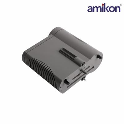 CC-TSV211 51306665-175