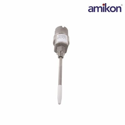 24701-34-05-00-043-03-02