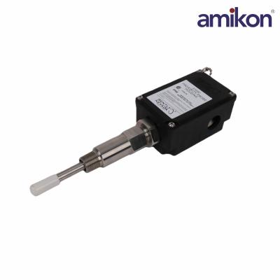 31000-28-05-00-056-01-02