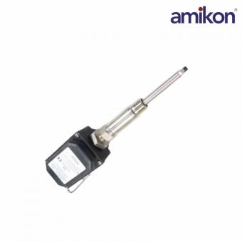 330880-16-00-039-03-02