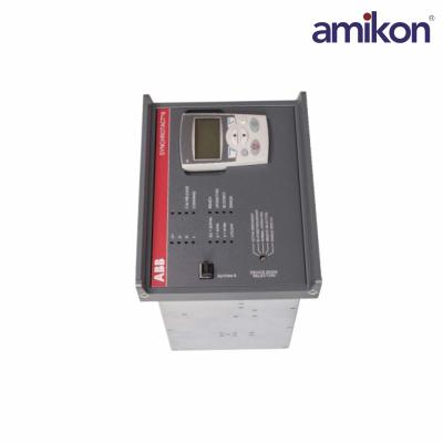 SYN 6302 3BHE056302R0203