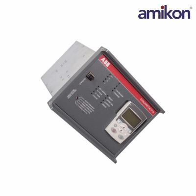 SYN 6302 3BHE056302R0203