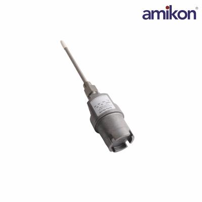 21000-16-10-00-098-03-02