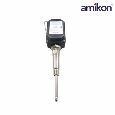 330880-16-00-039-03-02