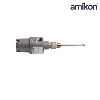 21000-16-10-00-098-03-02