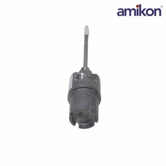 21000-34-10-00-078-04-02