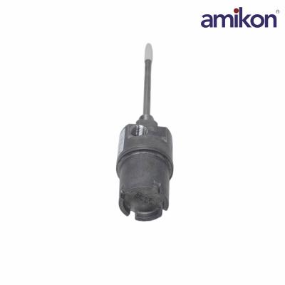 21000-34-10-00-071-04-02