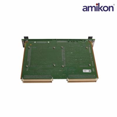 VM600 MPC4 200-510-070-112