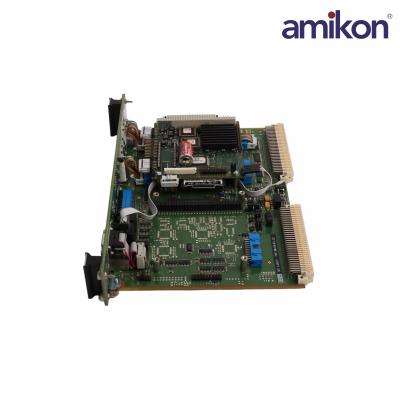 VM600 MPC4 200-510-070-112