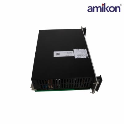 VM600 RPS6U SIM-275D-24 200-582-200-013 DC