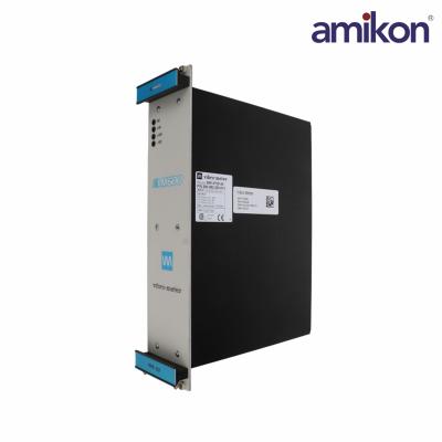 VM600 RPS6U SIM-275D-24 200-582-200-013 DC