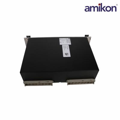 VM600 RPS6U SIM-275D-24 200-582-200-013 DC