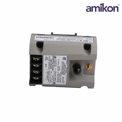 990-10-XX-01-00 163930-01