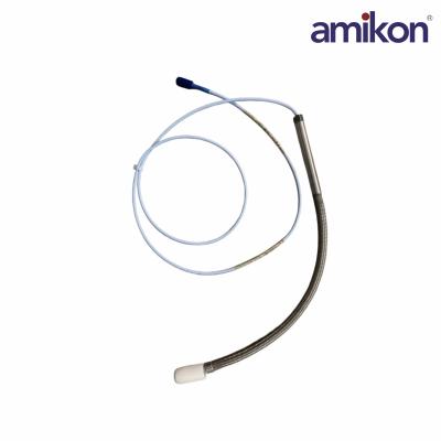 129716-XXX-037-15-05 MOD: 166797-0180