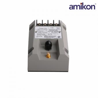 990-10-XX-01-00 163930-01