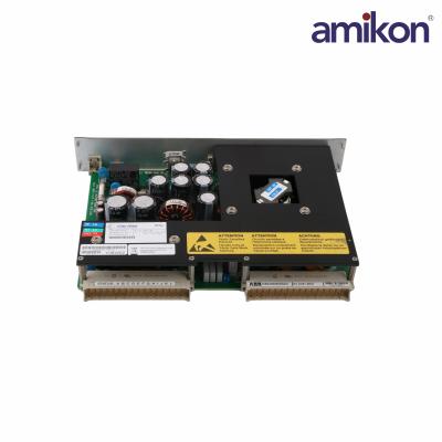 HIEE300698R0001 KUC321 AE01