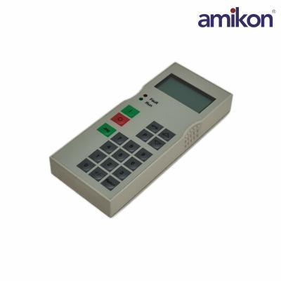 6SE7090-0XX84-2FK0