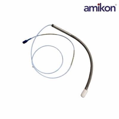 129716-XXX-037-15-05 MOD: 166797-0180