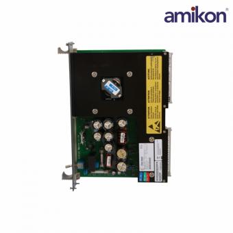 HIEE300698R0001 KUC321 AE01